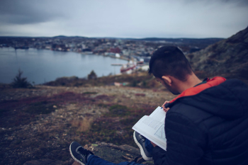 Graduate Diploma in Economics